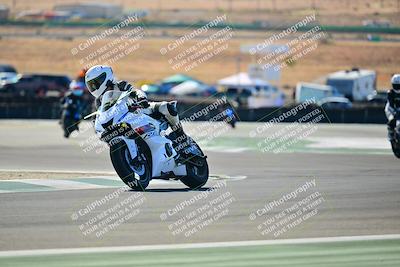 media/Oct-25-2025-2WTD (Sat) [[1e4a1f2fa2]]/C Group/Session 2 (Chicane 1 and Turn 5)/